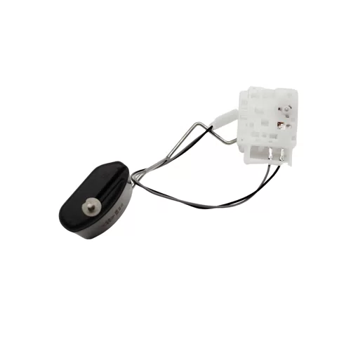 Hyundai I30 Fuel Level Sensor for GD Veloster 94460-2V000 94460-3X000 Fuel Tank Pump & Parts - image 5